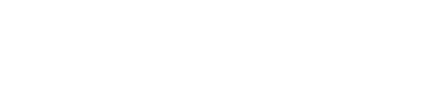 GoPlaze.com